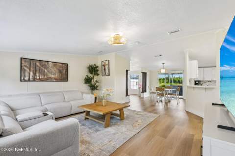 12027 Palmetto Place, Sanderson FL - photo 20 of 52