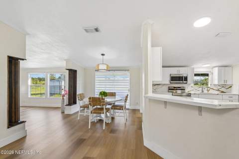 12027 Palmetto Place, Sanderson FL - photo 24 of 52