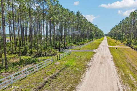 12027 Palmetto Place, Sanderson FL - photo 16 of 52