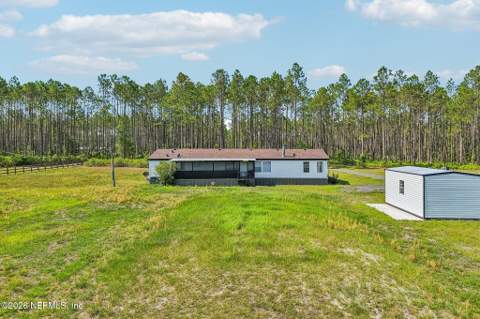 12027 Palmetto Place, Sanderson FL - photo 12 of 52