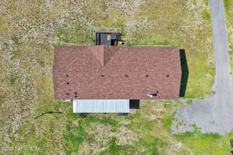 12027 Palmetto Place, Sanderson FL - photo 19 of 52