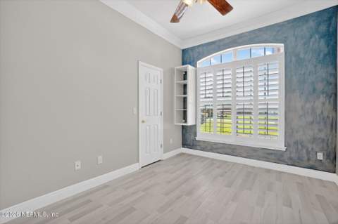 5041 Cape Romain Court, Jacksonville FL - photo 10 of 52