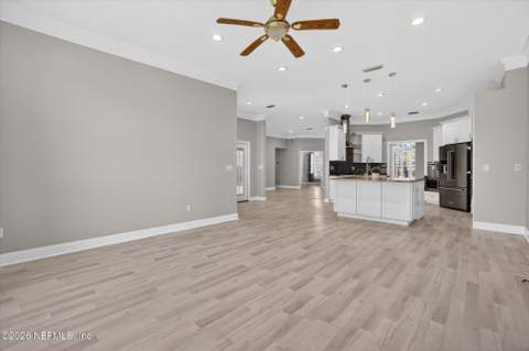 5041 Cape Romain Court, Jacksonville FL - photo 18 of 52