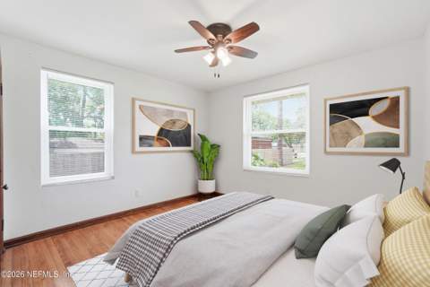 2131 Bartram Road, Jacksonville FL - photo 11 of 32