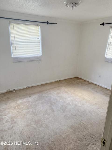 10460 Gailwood Circle, Jacksonville FL - photo 6 of 8