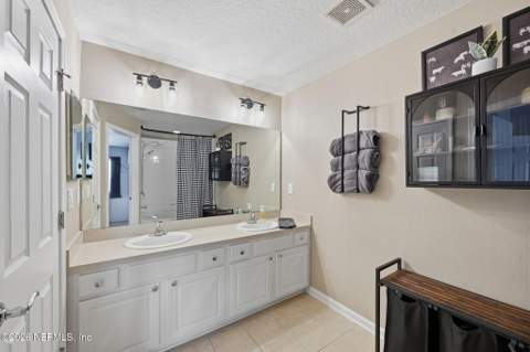4186 Marblewood Lane, Jacksonville FL - photo 17 of 34
