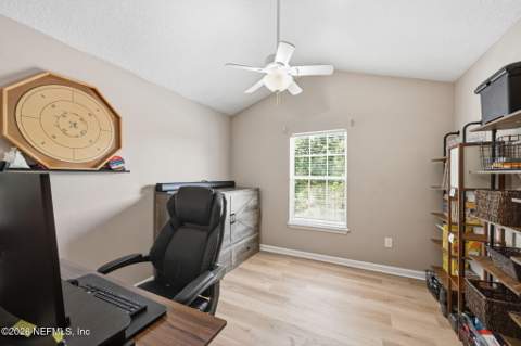 4186 Marblewood Lane, Jacksonville FL - photo 21 of 34