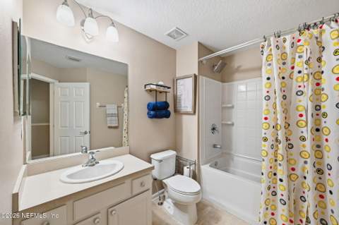 4186 Marblewood Lane, Jacksonville FL - photo 20 of 34