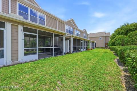 4186 Marblewood Lane, Jacksonville FL - photo 24 of 34