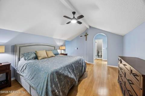 8203 Dunbarton Court, Jacksonville FL - photo 15 of 35