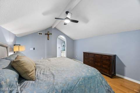 8203 Dunbarton Court, Jacksonville FL - photo 16 of 35