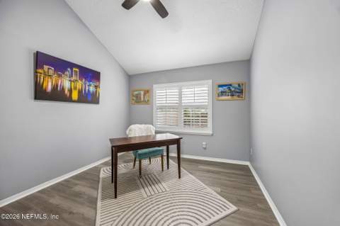 8203 Dunbarton Court, Jacksonville FL - photo 20 of 35