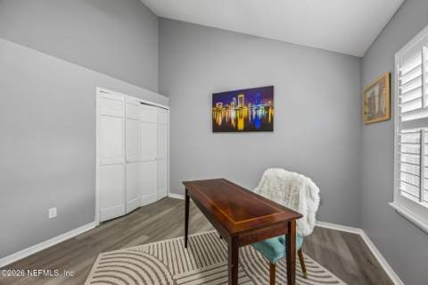 8203 Dunbarton Court, Jacksonville FL - photo 21 of 35