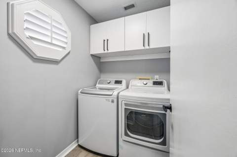 8203 Dunbarton Court, Jacksonville FL - photo 23 of 35
