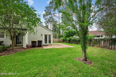 8203 Dunbarton Court, Jacksonville FL - photo 24 of 35