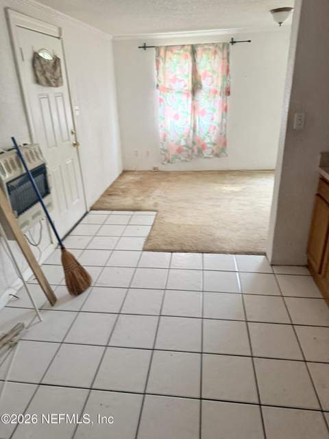 10460 Gailwood Circle, Jacksonville FL - photo 8 of 8