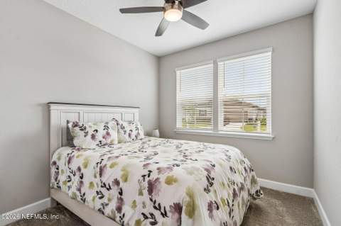 75573 Blackbird Drive, Yulee FL - photo 9 of 45