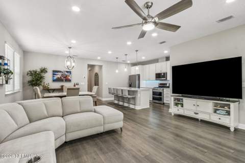 75573 Blackbird Drive, Yulee FL - photo 15 of 45