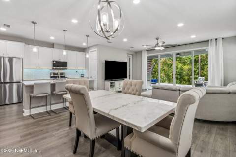 75573 Blackbird Drive, Yulee FL - photo 13 of 45