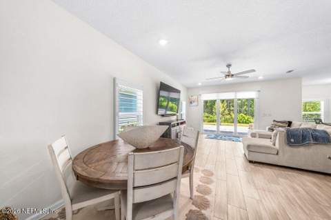 165 Bluegrass Way, St. Augustine FL - photo 6 of 45
