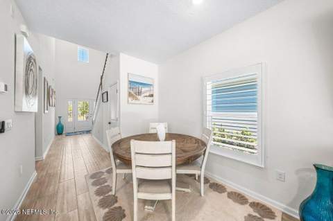 165 Bluegrass Way, St. Augustine FL - photo 7 of 45
