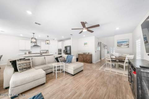 165 Bluegrass Way, St. Augustine FL - photo 8 of 45