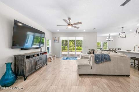 165 Bluegrass Way, St. Augustine FL - photo 9 of 45