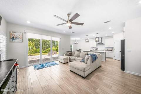 165 Bluegrass Way, St. Augustine FL - photo 10 of 45