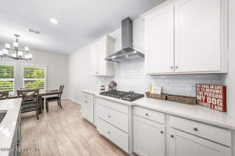 165 Bluegrass Way, St. Augustine FL - photo 13 of 45