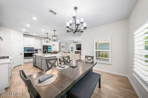 165 Bluegrass Way, St. Augustine FL - photo 14 of 45