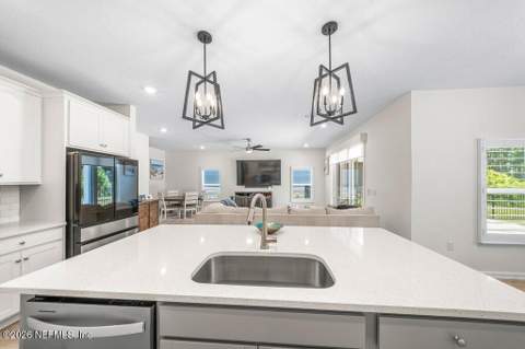 165 Bluegrass Way, St. Augustine FL - photo 15 of 45