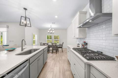 165 Bluegrass Way, St. Augustine FL - photo 17 of 45