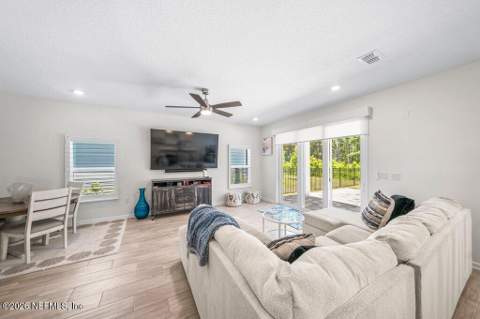 165 Bluegrass Way, St. Augustine FL - photo 18 of 45
