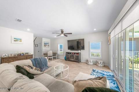 165 Bluegrass Way, St. Augustine FL - photo 19 of 45