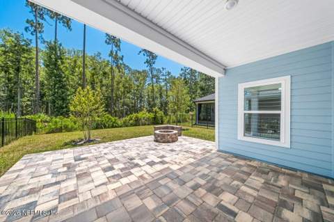 165 Bluegrass Way, St. Augustine FL - photo 20 of 45