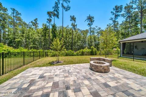 165 Bluegrass Way, St. Augustine FL - photo 21 of 45