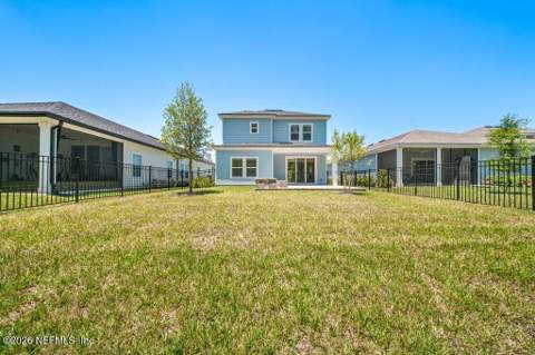 165 Bluegrass Way, St. Augustine FL - photo 23 of 45