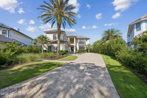 121 Carriage Lamp Way, Ponte Vedra Beach FL - photo 12 of 96