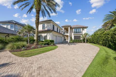 121 Carriage Lamp Way, Ponte Vedra Beach FL - photo 13 of 96