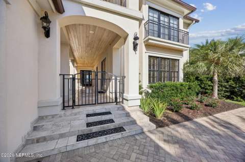 121 Carriage Lamp Way, Ponte Vedra Beach FL - photo 14 of 96