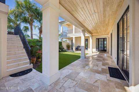 121 Carriage Lamp Way, Ponte Vedra Beach FL - photo 15 of 96