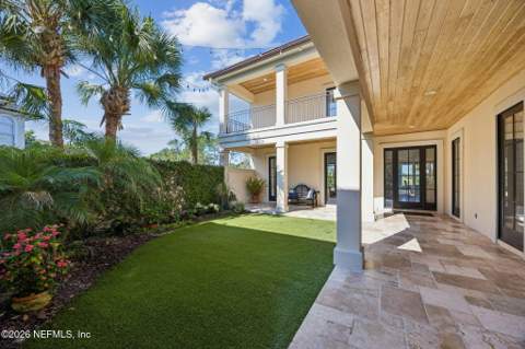 121 Carriage Lamp Way, Ponte Vedra Beach FL - photo 16 of 96