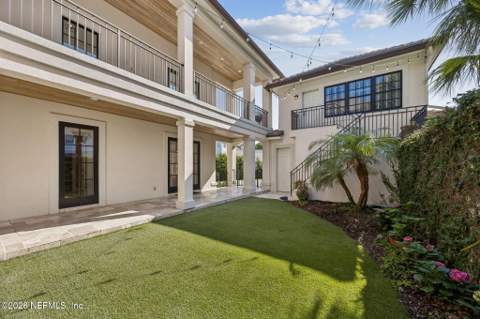 121 Carriage Lamp Way, Ponte Vedra Beach FL - photo 17 of 96