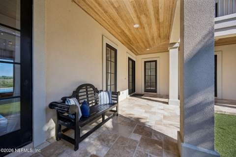 121 Carriage Lamp Way, Ponte Vedra Beach FL - photo 18 of 96