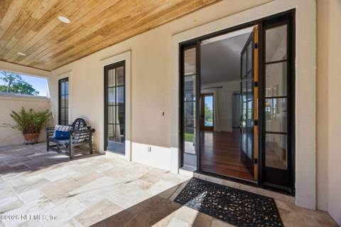 121 Carriage Lamp Way, Ponte Vedra Beach FL - photo 19 of 96