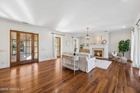 121 Carriage Lamp Way, Ponte Vedra Beach FL - photo 21 of 96