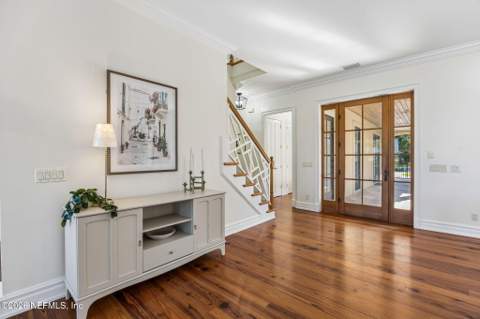121 Carriage Lamp Way, Ponte Vedra Beach FL - photo 20 of 96