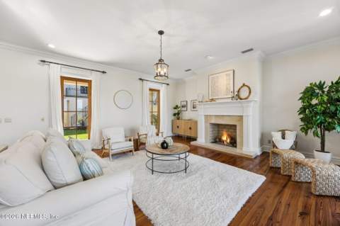 121 Carriage Lamp Way, Ponte Vedra Beach FL - photo 22 of 96