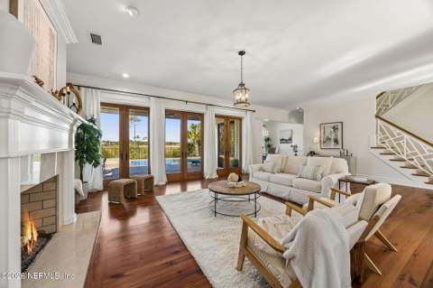 121 Carriage Lamp Way, Ponte Vedra Beach FL - photo 23 of 96
