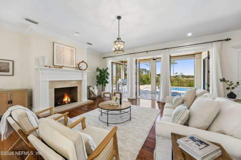 121 Carriage Lamp Way, Ponte Vedra Beach FL - photo 24 of 96